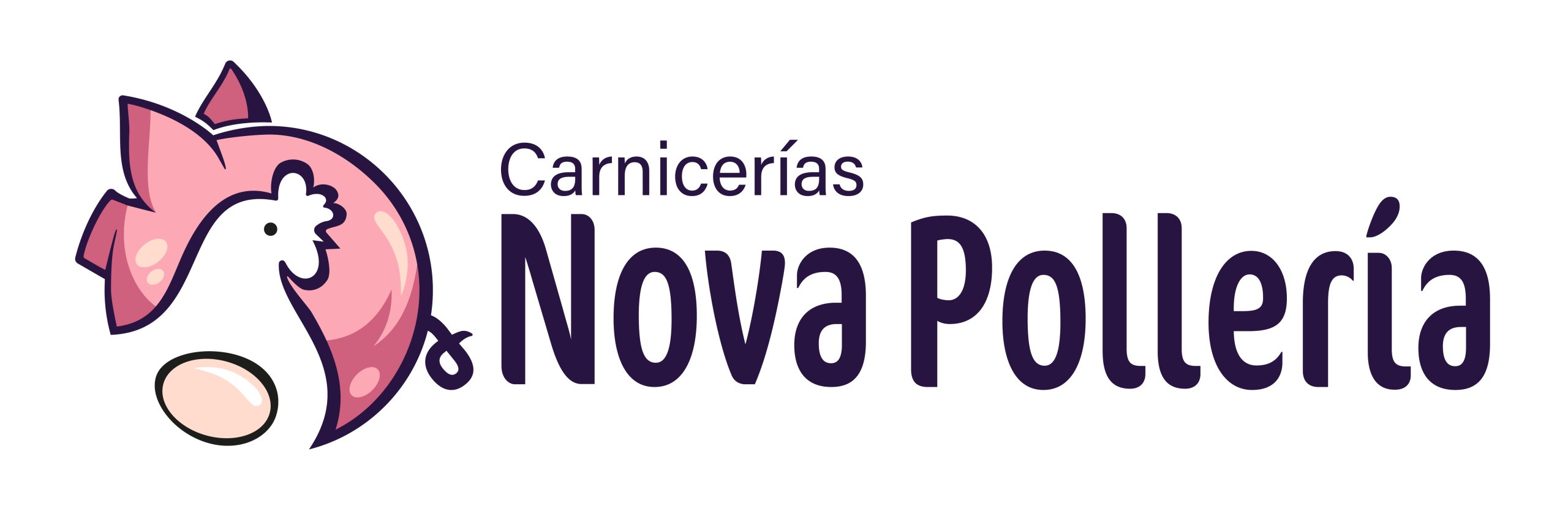 Carnicería Nova polleria